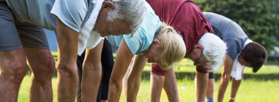 PT Fitness Albury Wodonga