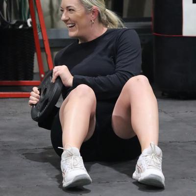 PT Fitness Albury Wodonga