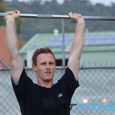 PT Fitness Albury Wodonga