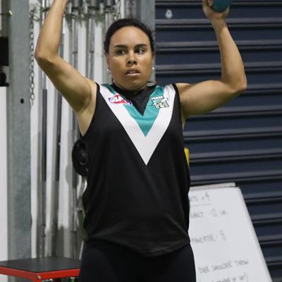 PT Fitness Albury Wodonga