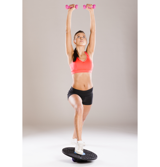 PT Fitness Albury Wodonga Special Offers
